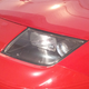 Illustration for article titled How To Make Your Cars Face Pretty Again